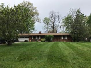 4603 Elmont Dr, Cincinnati, OH 45245