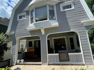 747 Warburton Ave APT 3, Yonkers, NY 10701