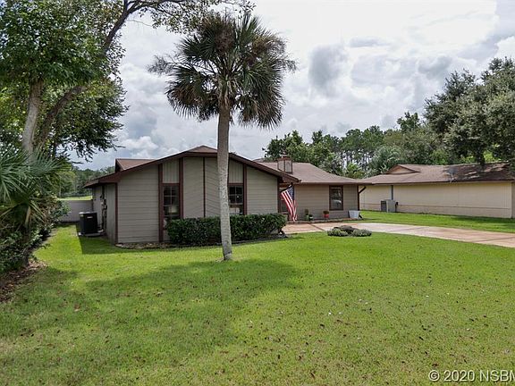 3rd image of 312 Wildwood Dr