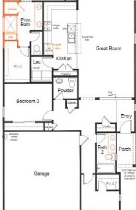 3rd image of this home