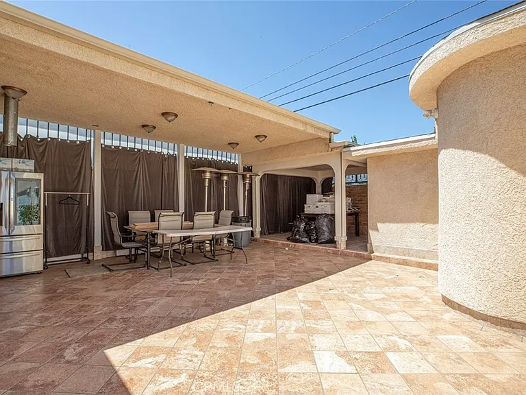 6641 Agnes Ave — Photo 13