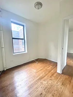 Rented by Corcoran | media 13