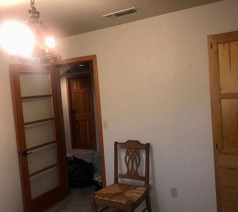 1st image of 14 Swan Way #Gs