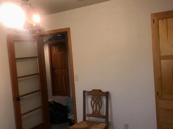 10091 Highway 49, Sonora, CA 95370