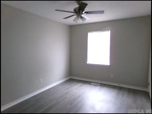 101 Ellis Dr #G — Photo 10