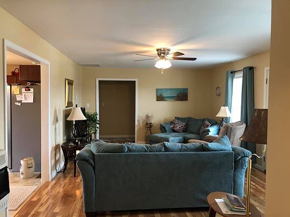 4th image of 144 Oliver Dr