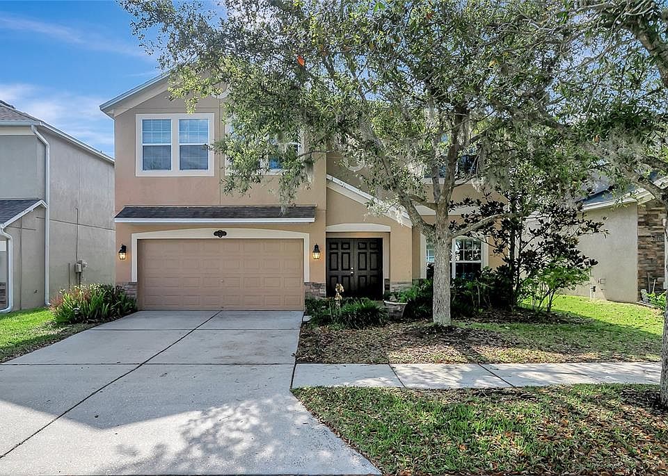 1st image of 10653 PICTORIAL PARK DRIVE