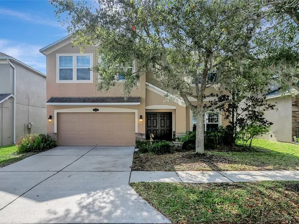 10653 Pictorial Park Dr, Thonotosassa, FL 33647
