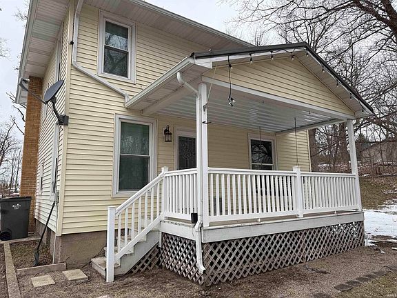 2nd image of 5860 N 600 E