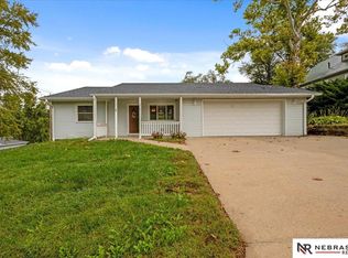 311 N Grove St, Glenwood, IA 51534