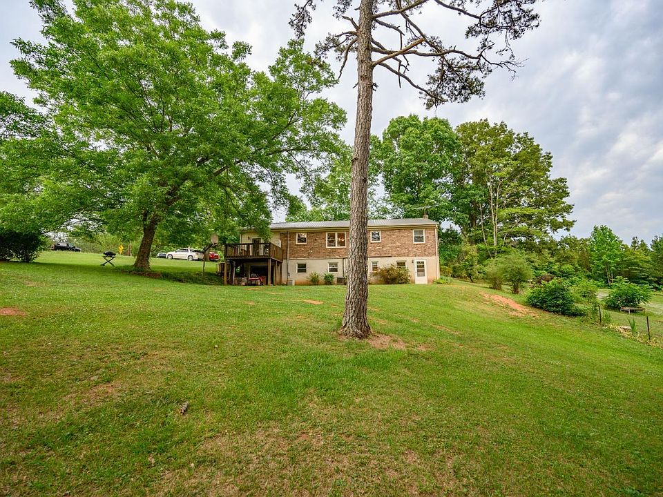 246 Poor House Rd, Rustburg, VA 24588 Zillow
