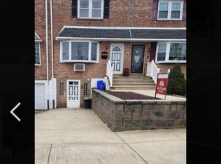 4104 Fairdale Rd, Philadelphia, PA 19154