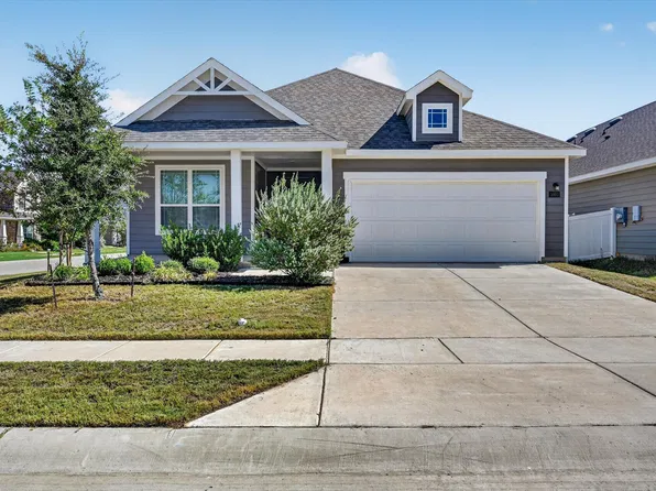 5960 Hopkins Dr, Providence Village, TX 76227
