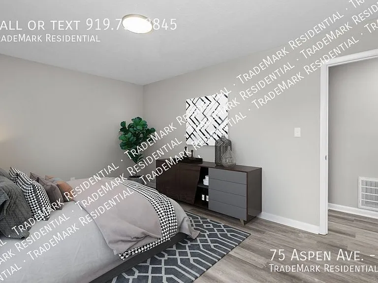 75 Aspen Ave #A — Photo 22