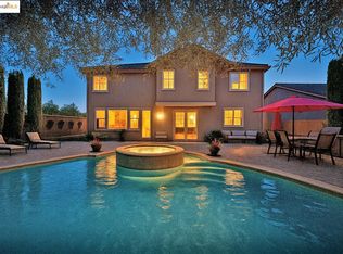 6900 New Melones Cir, Discovery Bay, CA 94505