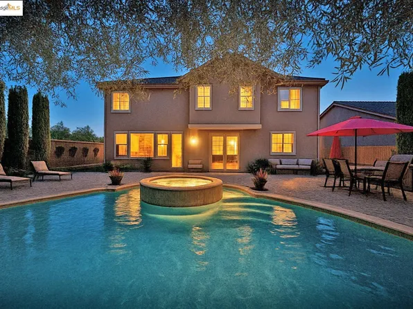 6900 New Melones Cir, Discovery Bay, CA 94505
