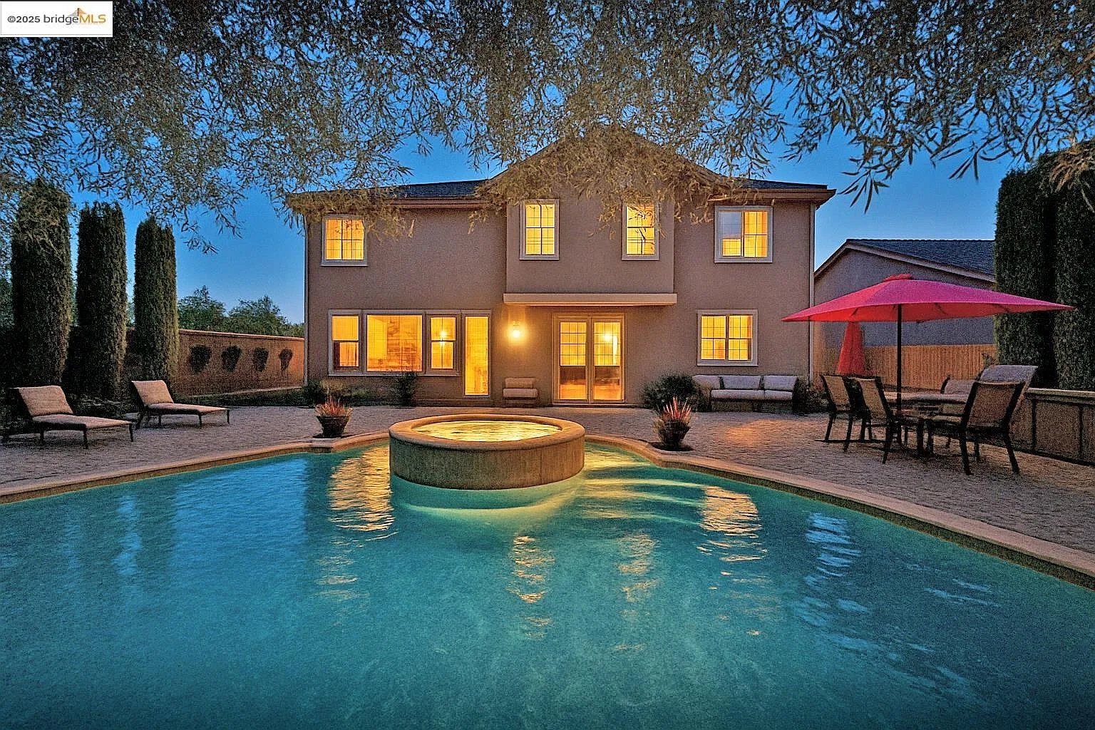 6900 New Melones Cir photo 1
