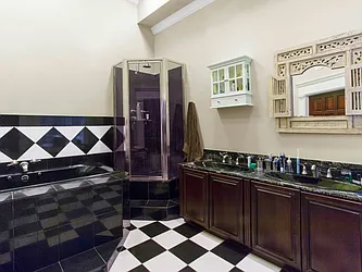 Sold by Sotheby's International Realty