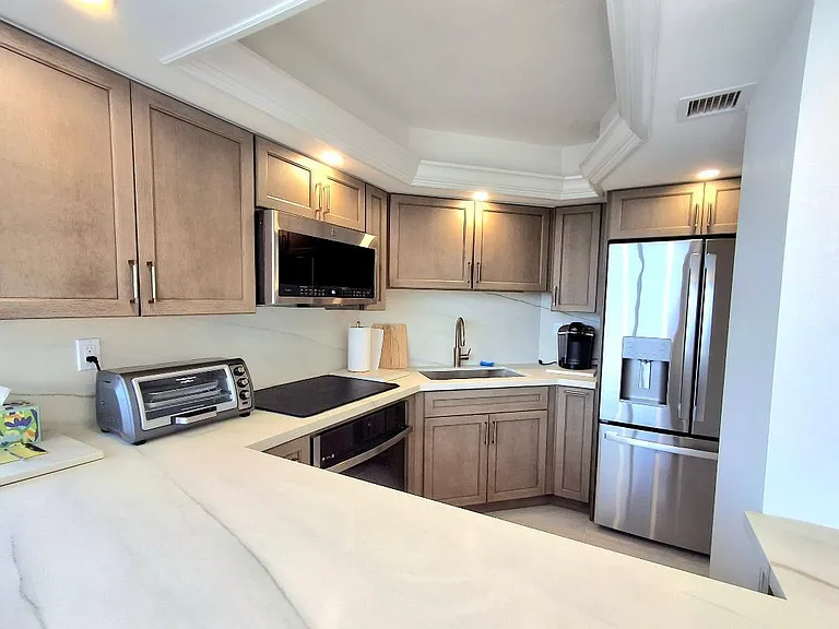 1340 S Ocean Blvd #1808 — Photo 12