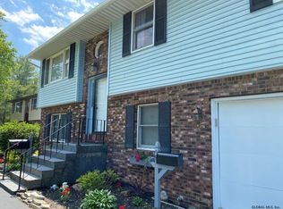 628 Kenwood Ave, Delmar, NY