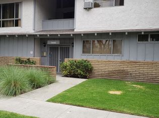 7441 Firestone Pl APT 102, Downey, CA 90241