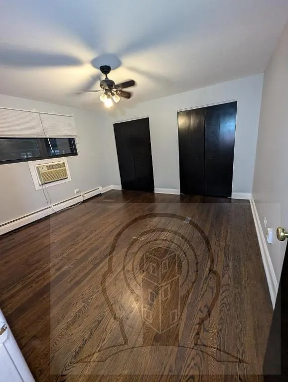 2 bed, 1.5 bath, $2,000 — Photo 3