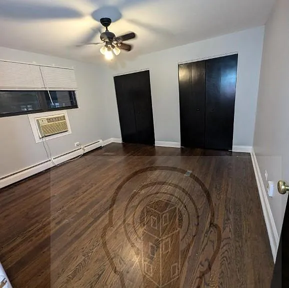 9016 Lamon Ave #2N — Photo 3