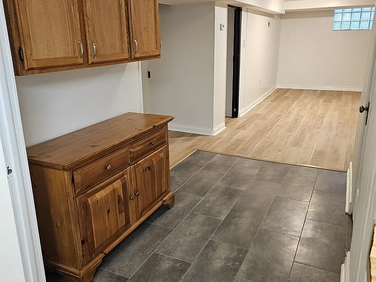 5331 W Windsor Ave #G — Photo 13