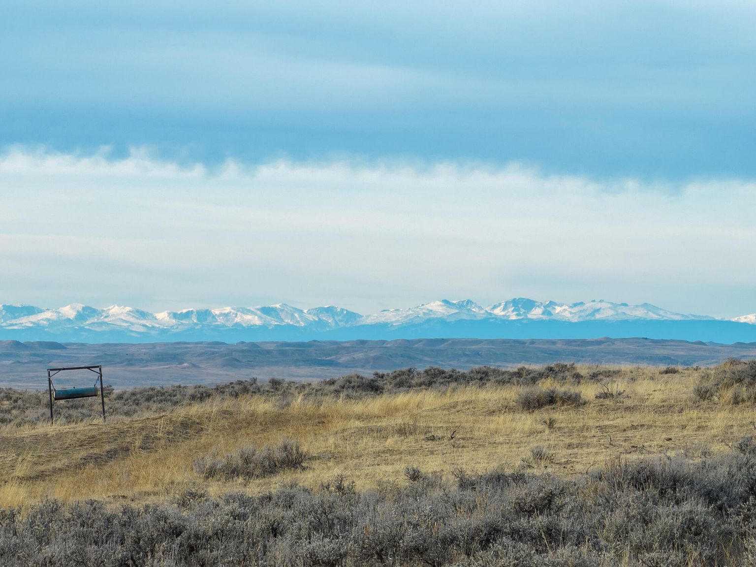 A 5 Broad Axe Rd, Gillette, WY 82716 MLS 2426 Zillow