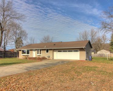 W7680 165th Ave, Hager City, WI, 54014