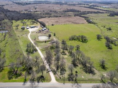 4853 Fm 1562, Celeste, TX, 75423