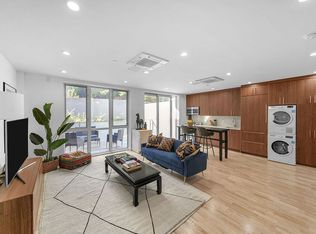 261 Union Ave #1, Brooklyn, NY 11211