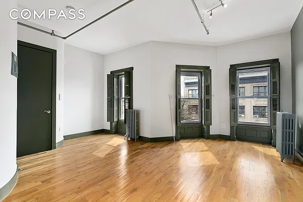 Sold by Compass | media 13