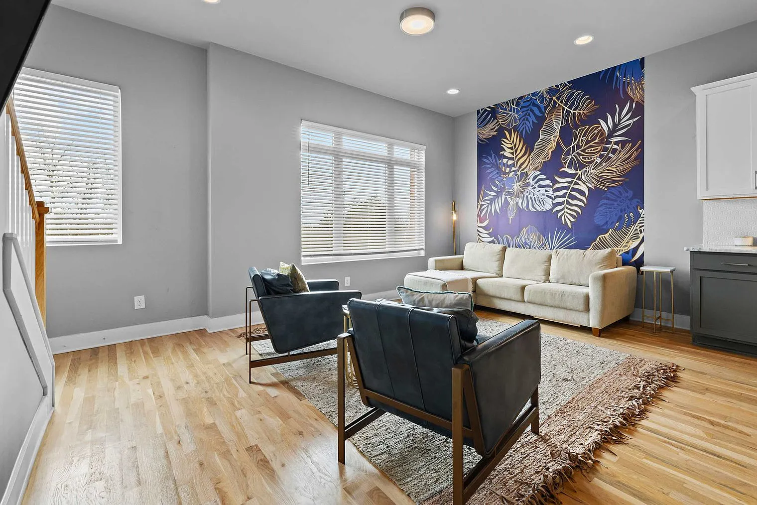 4 bed, 4.0 bath, 2497 sqft, $8,845 — Photo 2