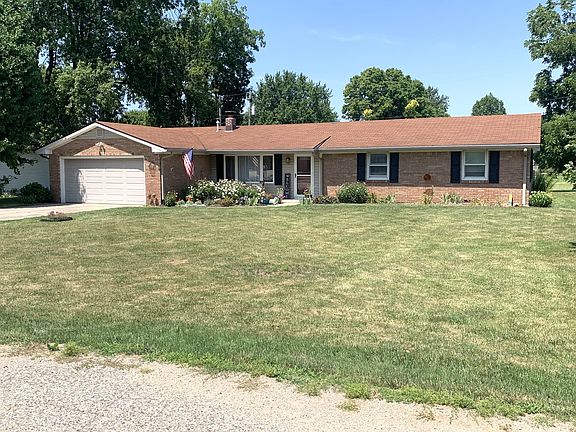 2nd image of 2236 E Cadillac Dr