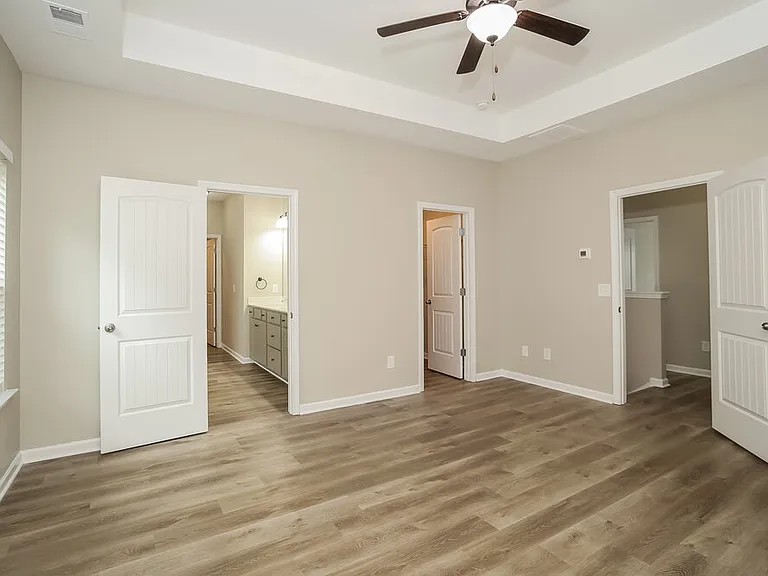 214 Arbor Dr — Photo 13
