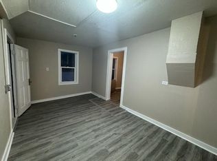 101 E Summit St #3, Lead, SD 57754