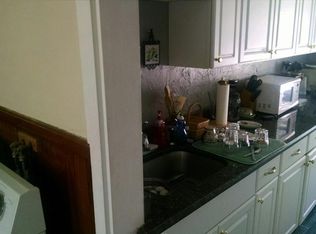 162 Ingleside Ave FL 3RD, Worcester, MA 01604