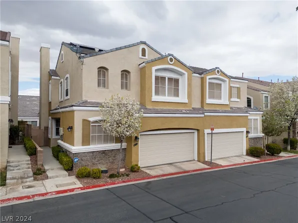 9112 Hampstead Ave, Las Vegas, NV 89145