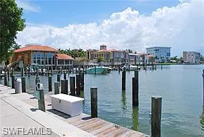 4001 Gulf Shore Blvd N #303 — Photo 36