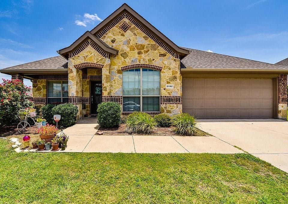 1st image of 2192 Liriope Ln