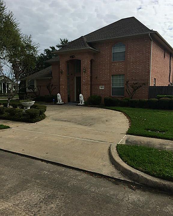 1st image of 3803 Tripoli Dr