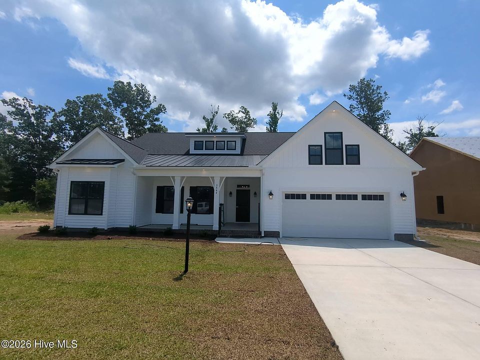 1st image of 3444 Rockbend Drive