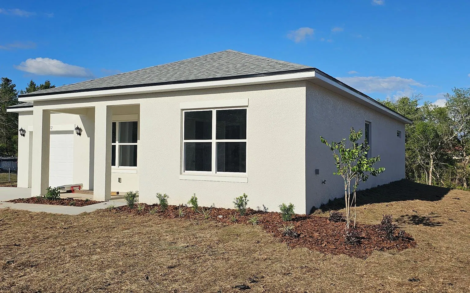 4 bed, 1485 sqft, $1,900 — Photo 3