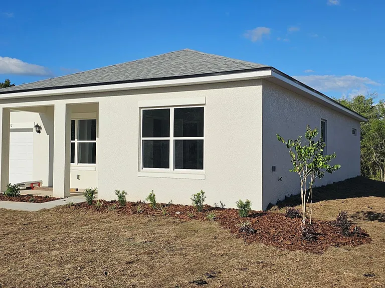 152 Marion Oaks Golf Way — Photo 3
