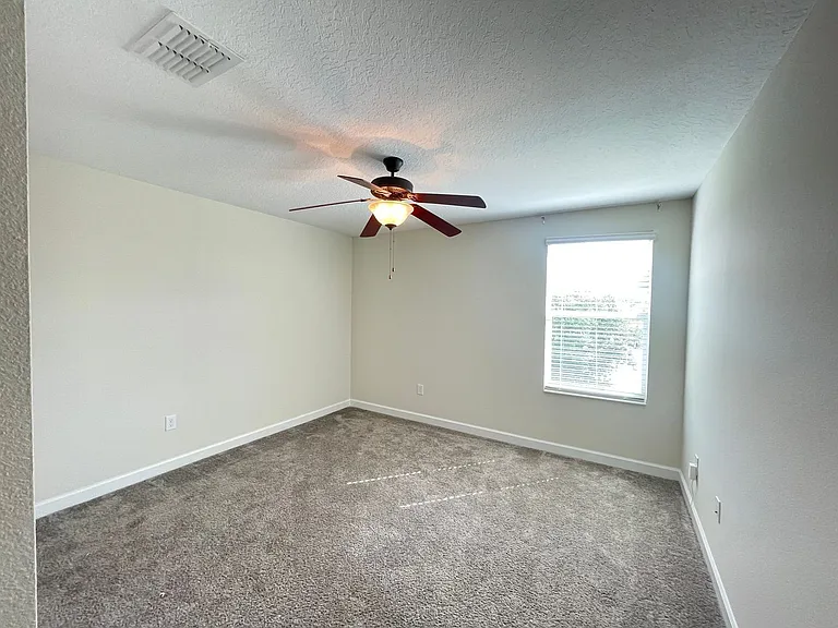 10881 Longleaf Woods Dr — Photo 17