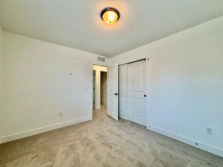 774 Star Grass Ln — Photo 18