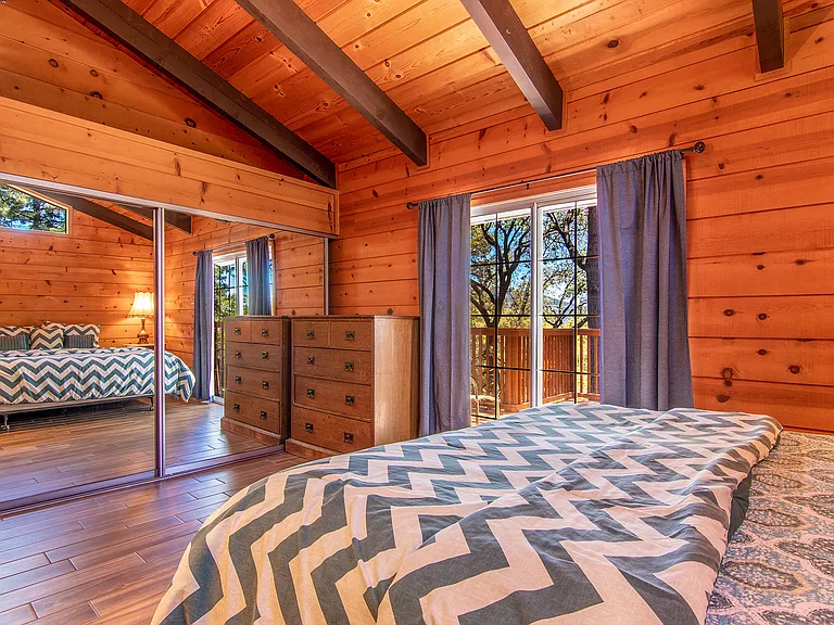 24800 Marion Ridge Dr — Photo 30