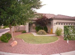 12903 W Weldon Ave, Avondale, AZ 85392