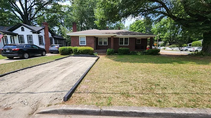 2927 Columbia Ave — Photo 15